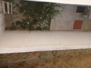 Casas en venta con tres habitaciones  en Contla, Tlaxcala.