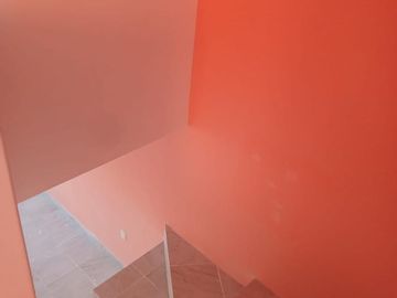 Casas en venta con tres habitaciones  en Contla, Tlaxcala.