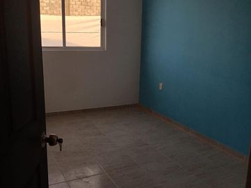 Casas en venta con tres habitaciones  en Contla, Tlaxcala.