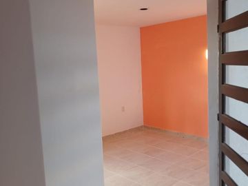 Casas en venta con tres habitaciones  en Contla, Tlaxcala.