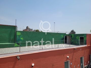 OFICINA VENTA zona centro puebla LA ACOCOTA