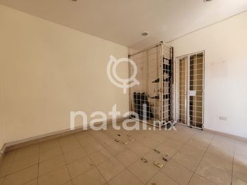 OFICINA VENTA zona centro puebla LA ACOCOTA