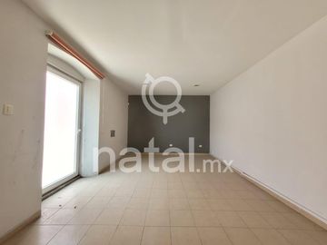 OFICINA VENTA zona centro puebla LA ACOCOTA