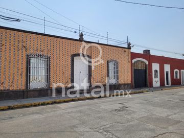 OFICINA VENTA zona centro puebla LA ACOCOTA
