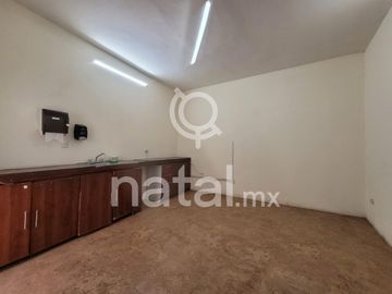 OFICINA VENTA zona centro puebla LA ACOCOTA
