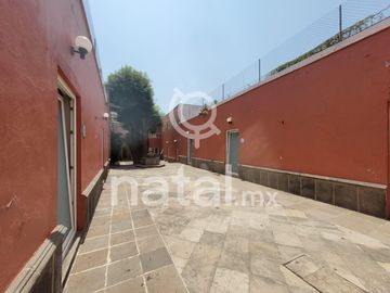 OFICINA VENTA zona centro puebla LA ACOCOTA