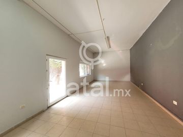 OFICINA VENTA zona centro puebla LA ACOCOTA