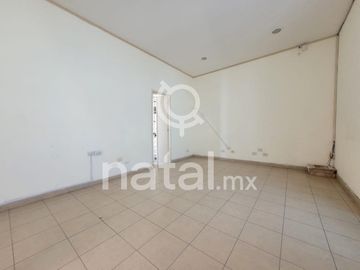 OFICINA VENTA zona centro puebla LA ACOCOTA