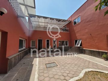OFICINA VENTA zona centro puebla LA ACOCOTA