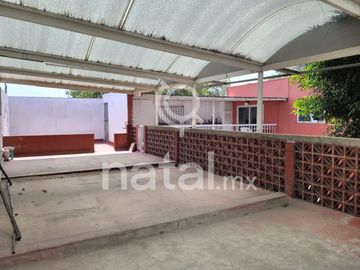 OFICINA VENTA zona centro puebla LA ACOCOTA