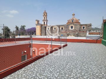 OFICINA VENTA zona centro puebla LA ACOCOTA