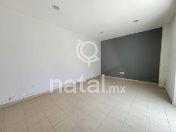 OFICINA VENTA zona centro puebla LA ACOCOTA