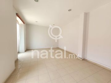 OFICINA VENTA zona centro puebla LA ACOCOTA