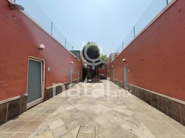 OFICINA VENTA zona centro puebla LA ACOCOTA