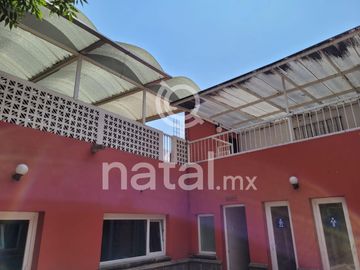 OFICINA VENTA zona centro puebla LA ACOCOTA