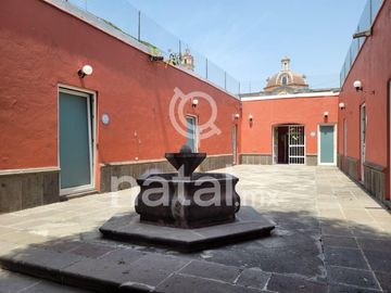OFICINA VENTA zona centro puebla LA ACOCOTA