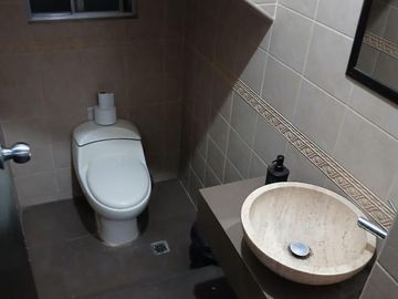 CASA VENTA VALLE DE LAS PALMAS APODACA