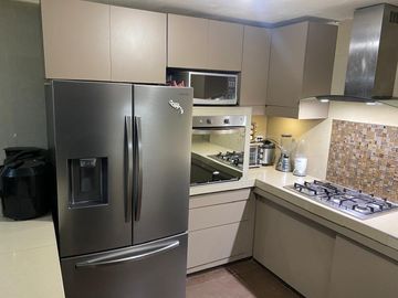 CASA VENTA VALLE DE LAS PALMAS APODACA