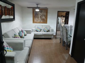 CASA VENTA VALLE DE LAS PALMAS APODACA