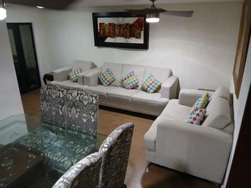 CASA VENTA VALLE DE LAS PALMAS APODACA
