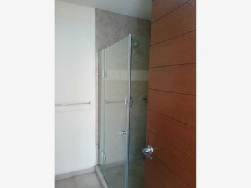 Departamento - Fraccionamiento Analco