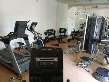 Departamento - Fraccionamiento Analco