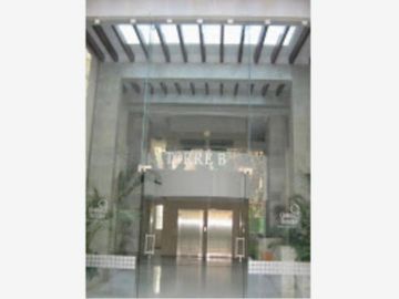 Departamento - Fraccionamiento Analco