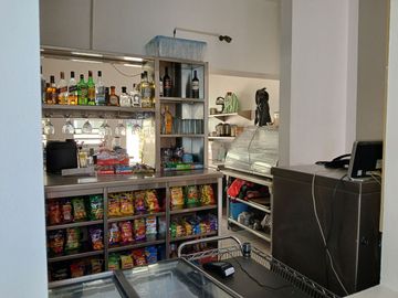 Departamento - Fraccionamiento Analco