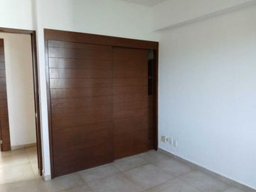 Departamento - Fraccionamiento Analco