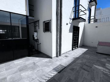 Departamento en Venta en Cholula