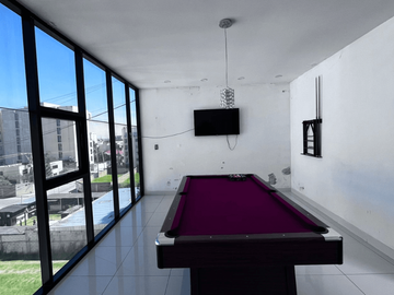 Departamento en Venta en Cholula
