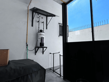 Departamento en Venta en Cholula