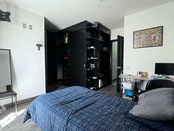 Departamento en Venta en Cholula