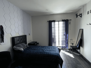 Departamento en Venta en Cholula