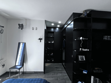 Departamento en Venta en Cholula