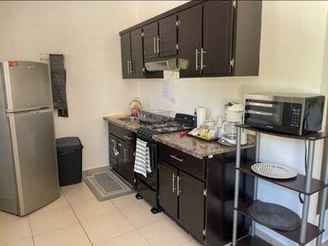 Casa en Venta 🏡 ¡Oportunidad Única! Propiedad con Dos Departamentos Independien