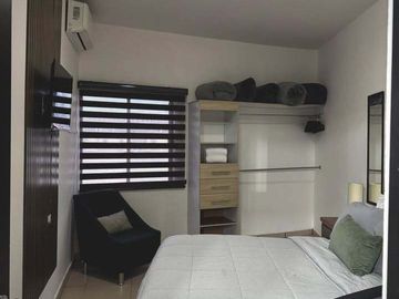 Casa en Venta 🏡 ¡Oportunidad Única! Propiedad con Dos Departamentos Independien