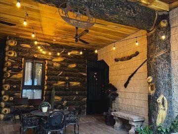 Casa en Venta 🏡 ¡Oportunidad Única! Propiedad con Dos Departamentos Independien