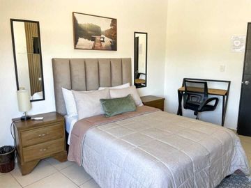 Casa en Venta 🏡 ¡Oportunidad Única! Propiedad con Dos Departamentos Independien