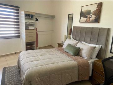 Casa en Venta 🏡 ¡Oportunidad Única! Propiedad con Dos Departamentos Independien