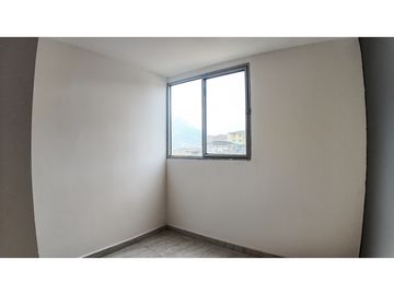 Venta Apartamento en el Sector de Villamaría, Caldas
