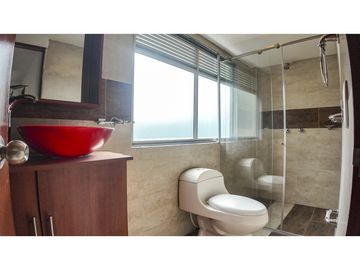 Venta Apartamento en el Sector de Villamaría, Caldas