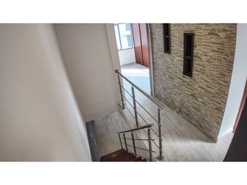 Venta Apartamento en el Sector de Villamaría, Caldas