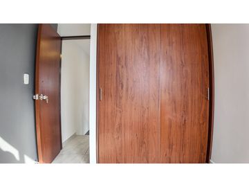 Venta Apartamento en el Sector de Villamaría, Caldas