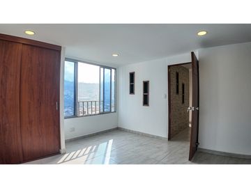 Venta Apartamento en el Sector de Villamaría, Caldas