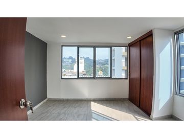 Venta Apartamento en el Sector de Villamaría, Caldas