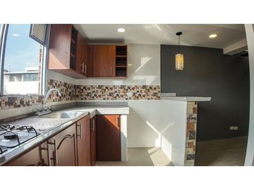 Venta Apartamento en el Sector de Villamaría, Caldas