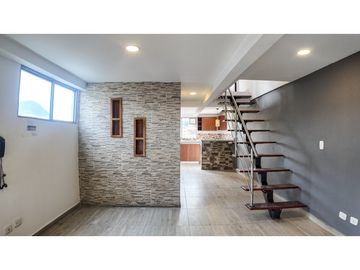 Venta Apartamento en el Sector de Villamaría, Caldas