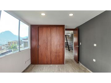 Venta Apartamento en el Sector de Villamaría, Caldas
