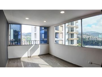 Venta Apartamento en el Sector de Villamaría, Caldas
